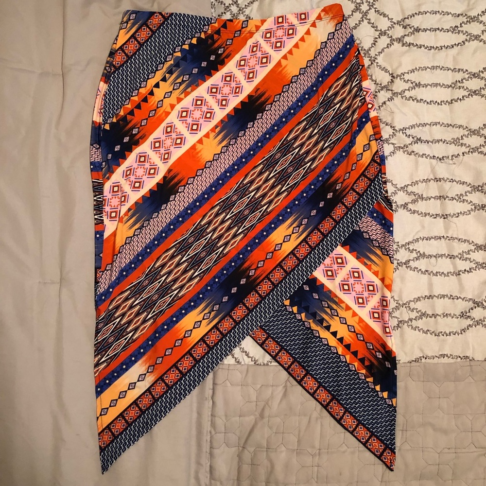 Women's Venus skirt size Medium
